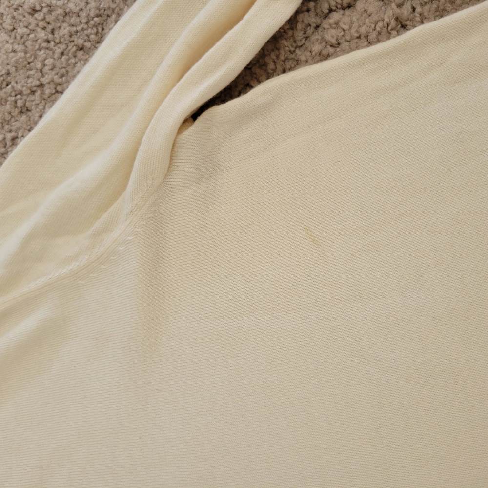 Banana Republic Sweater